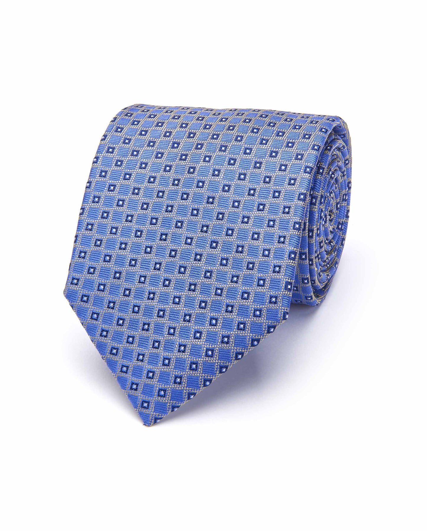 CRFANJPCG023297BLUE