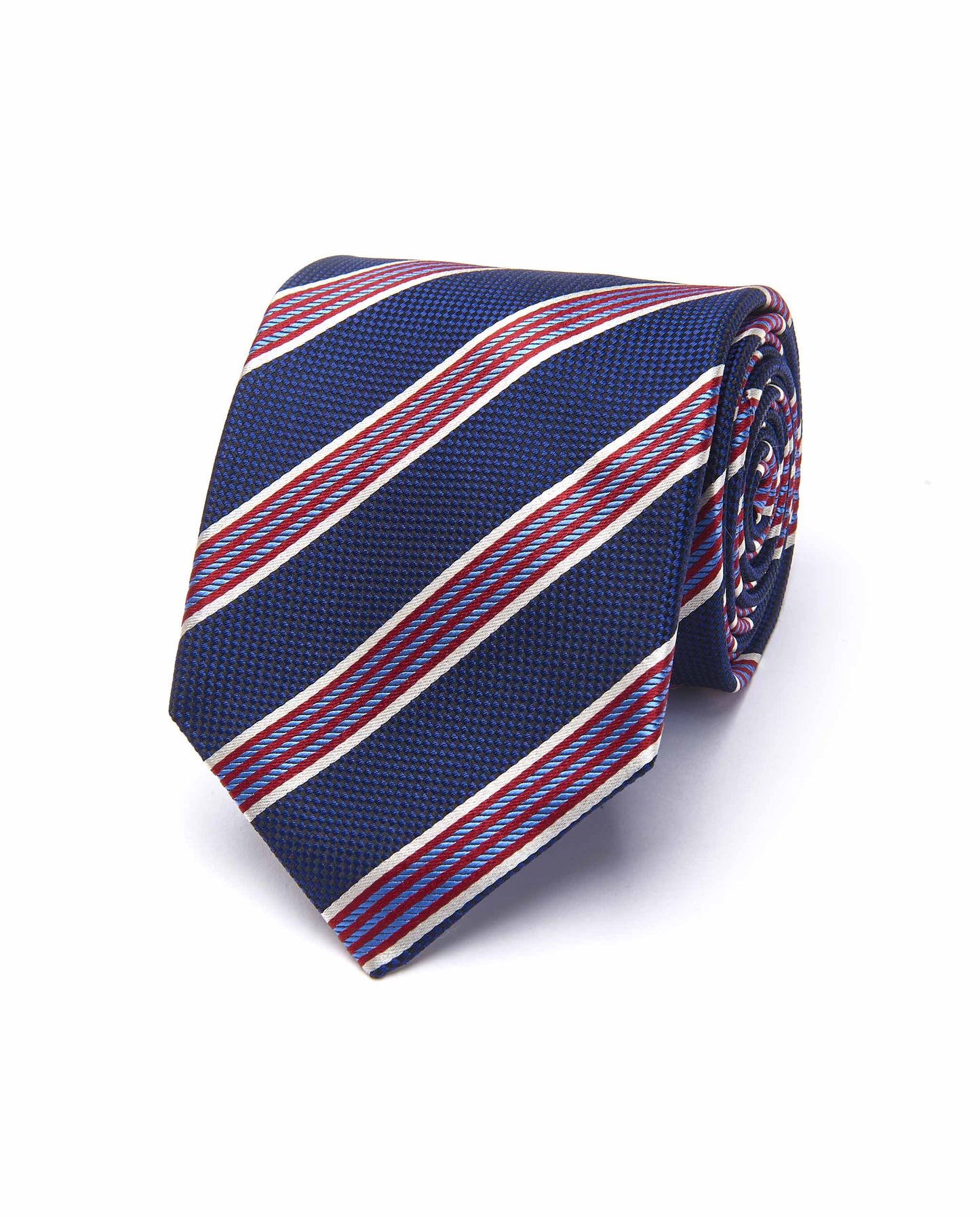 CRREGJPCG023409BLUE NAVY