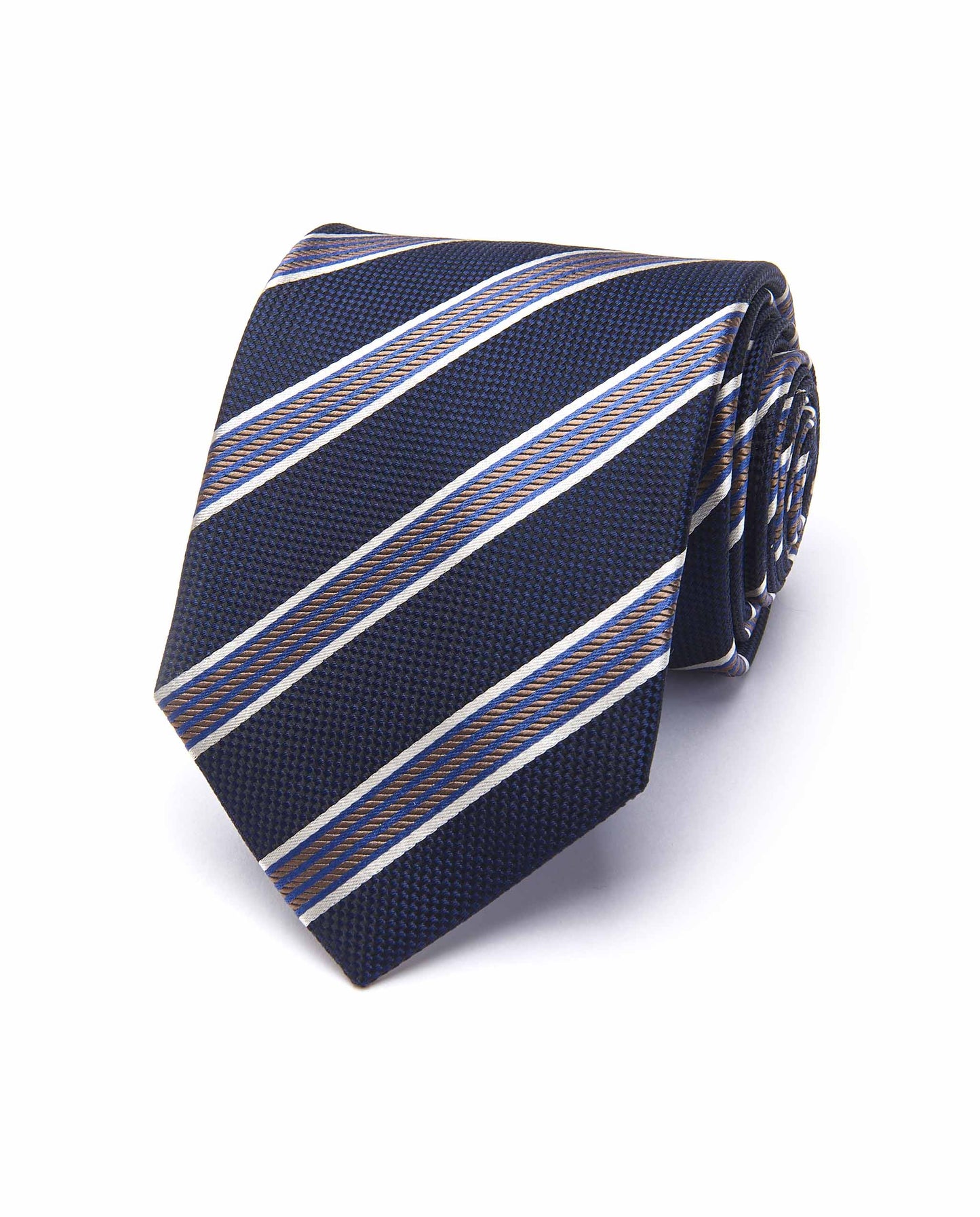 CRREGJPCG023416DARK BLUE