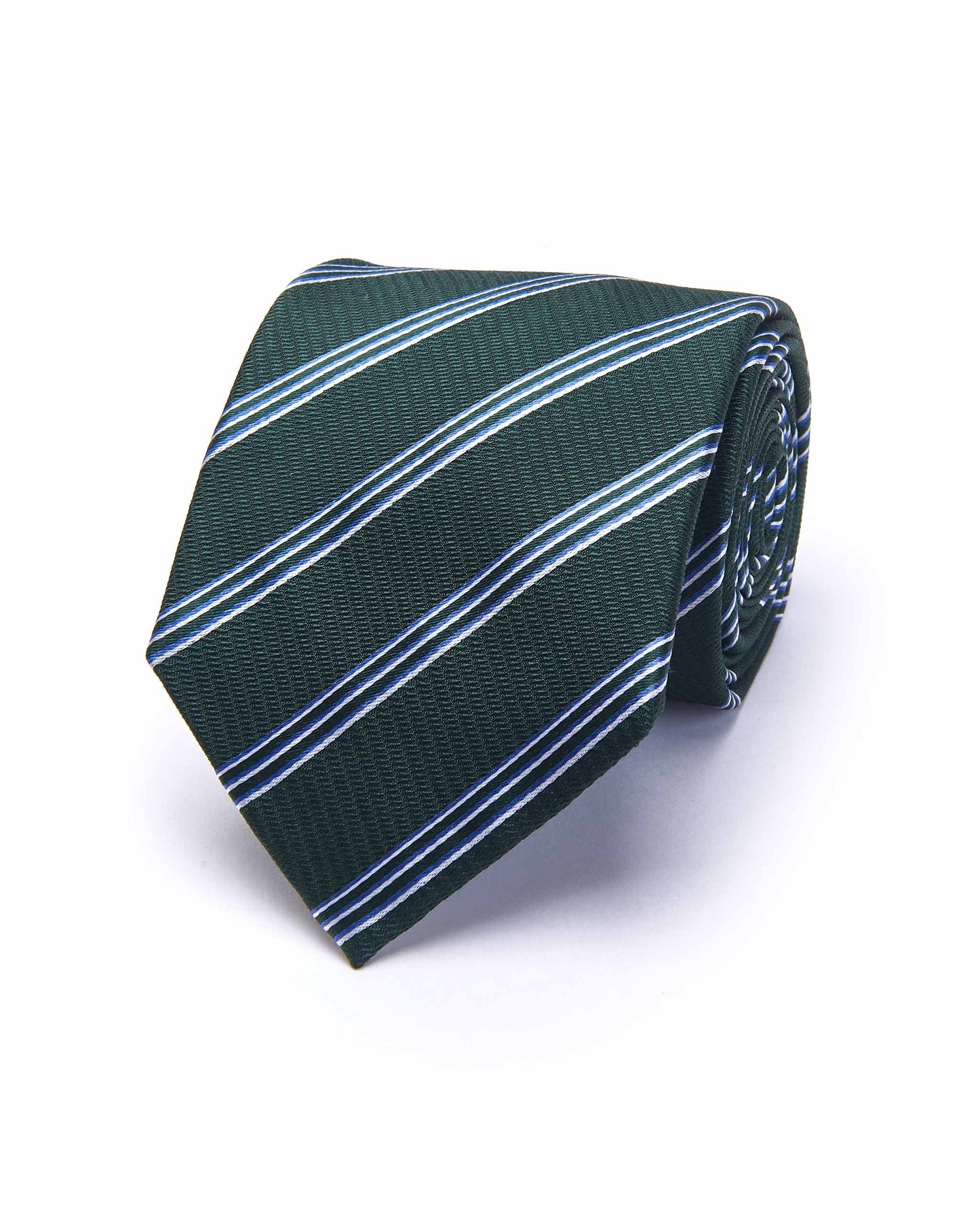 CRREGJPCG023448GREEN