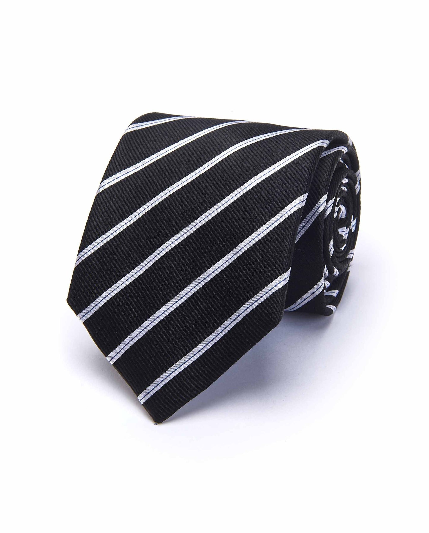 CRREGJPCG023485BLACK