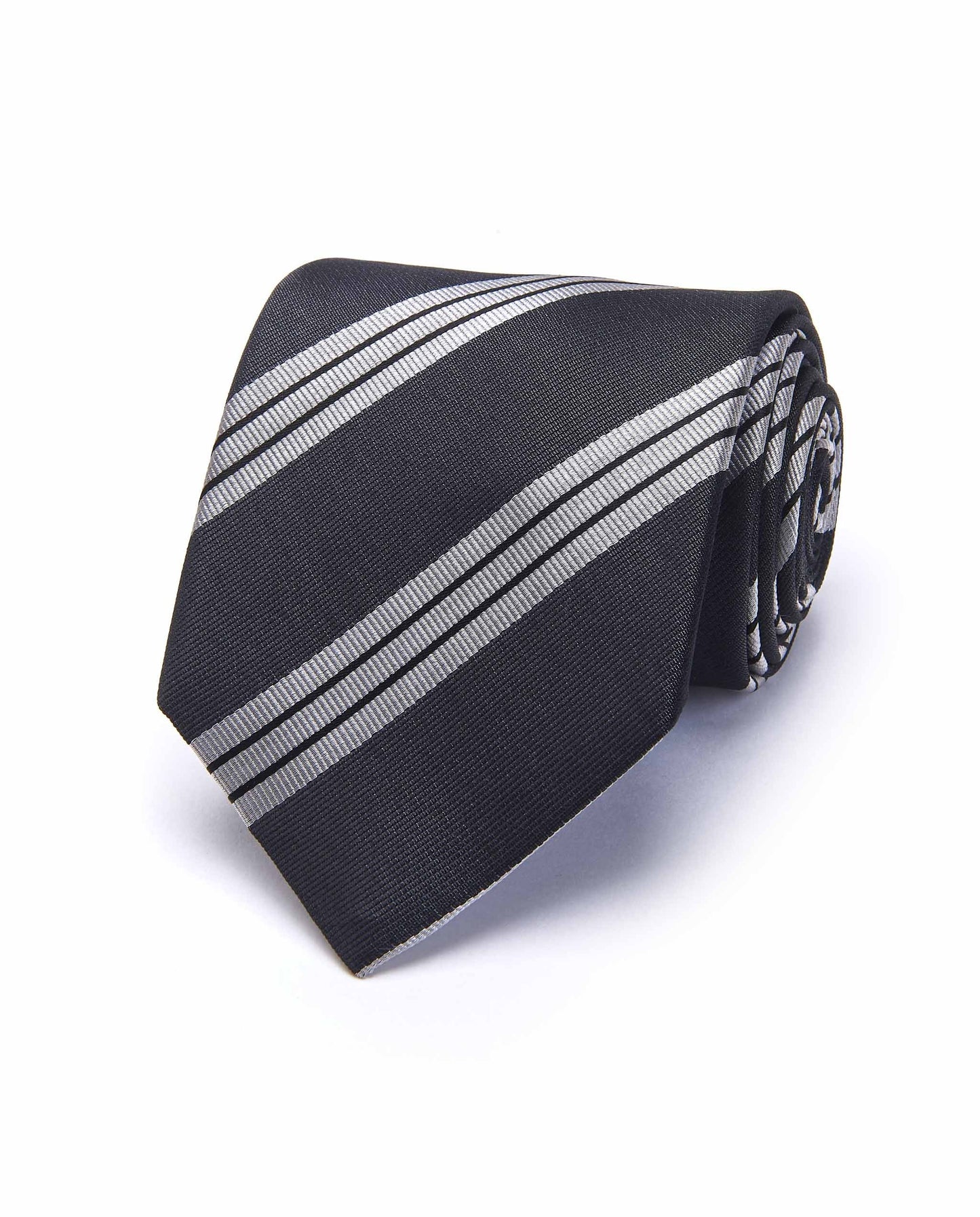 CRREGJPCG023487GREY
