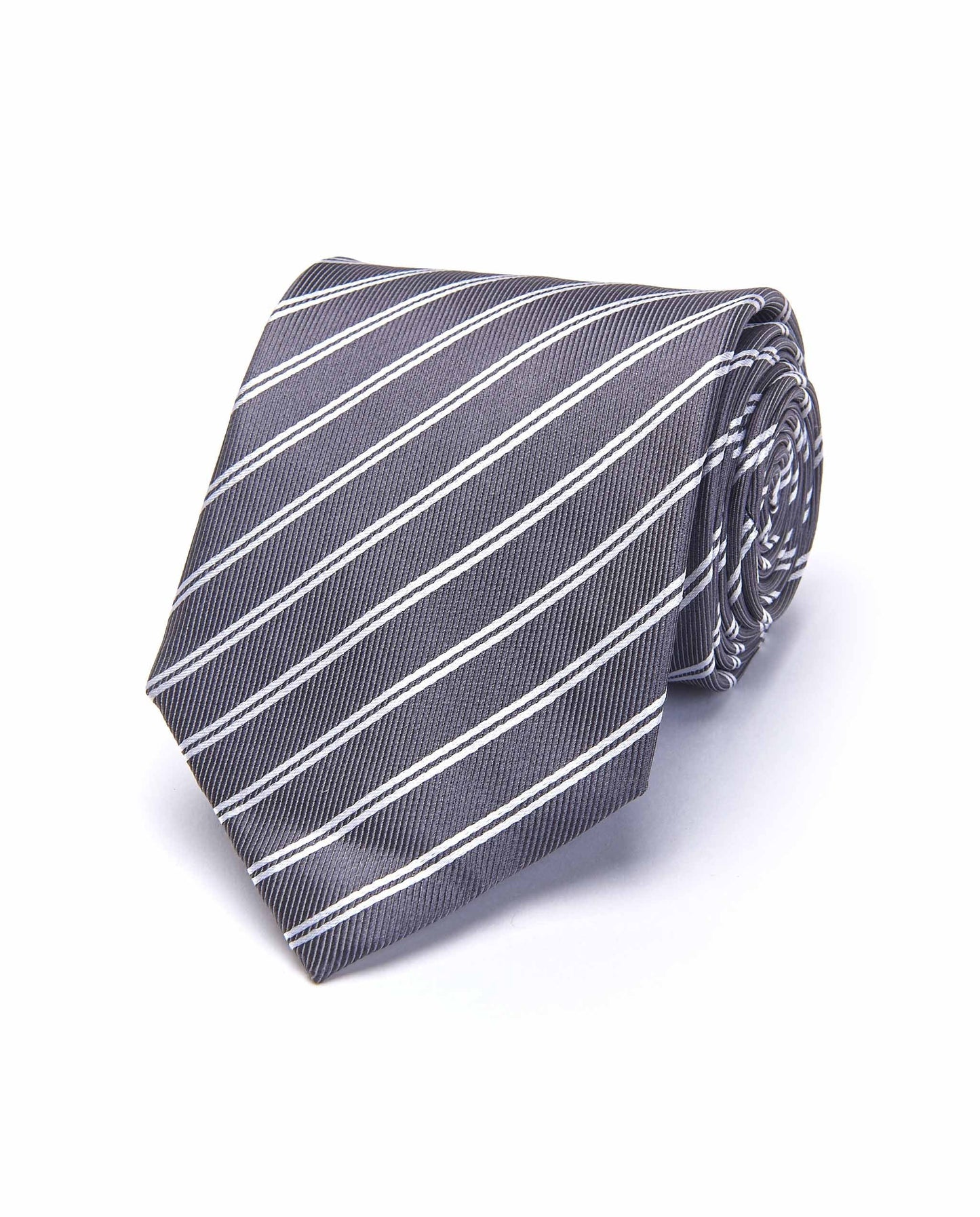 CRREGJPCG023490GREY