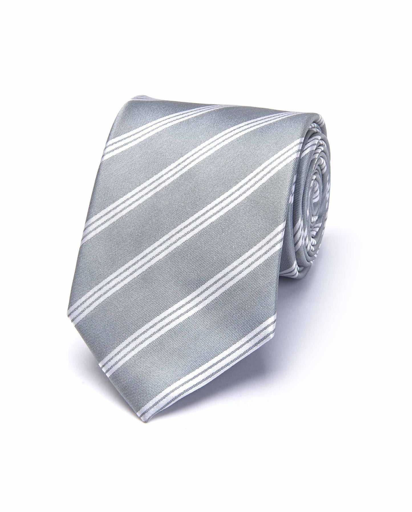 CRREGJPCG023492GREY