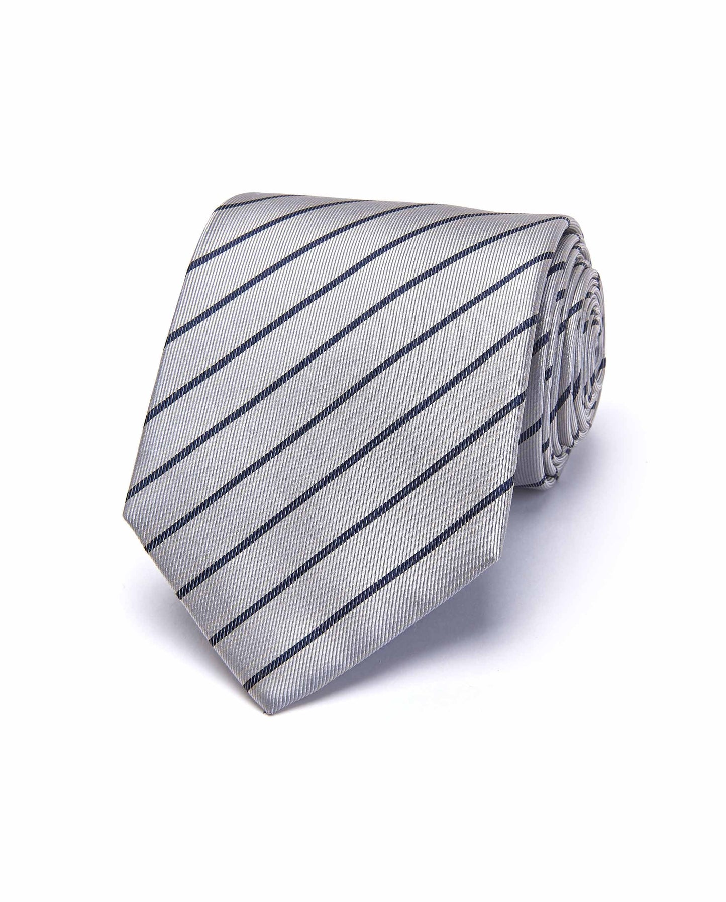 CRREGJPCG023497LIGHT GREY