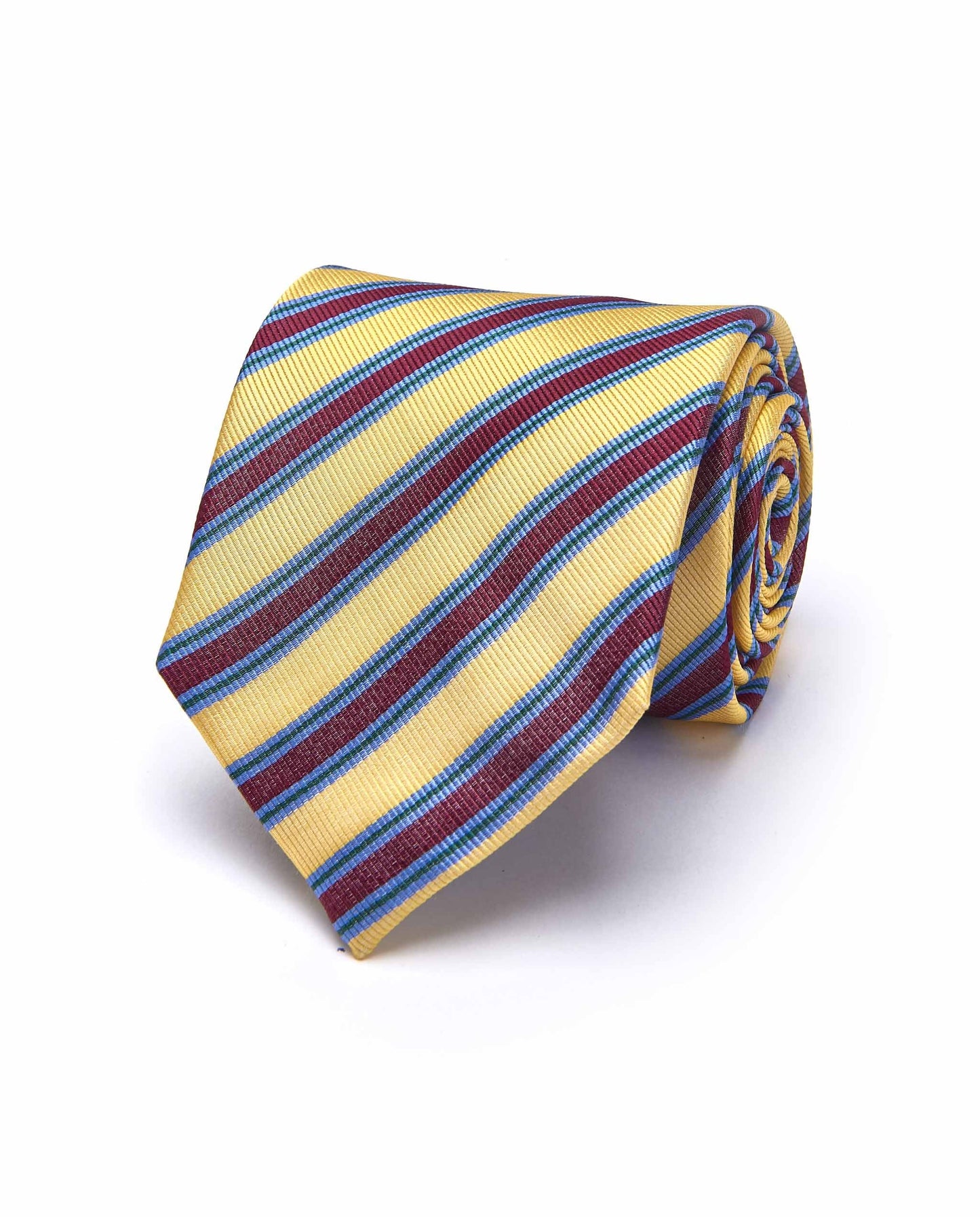 CRREGJPCG023520YELLOW