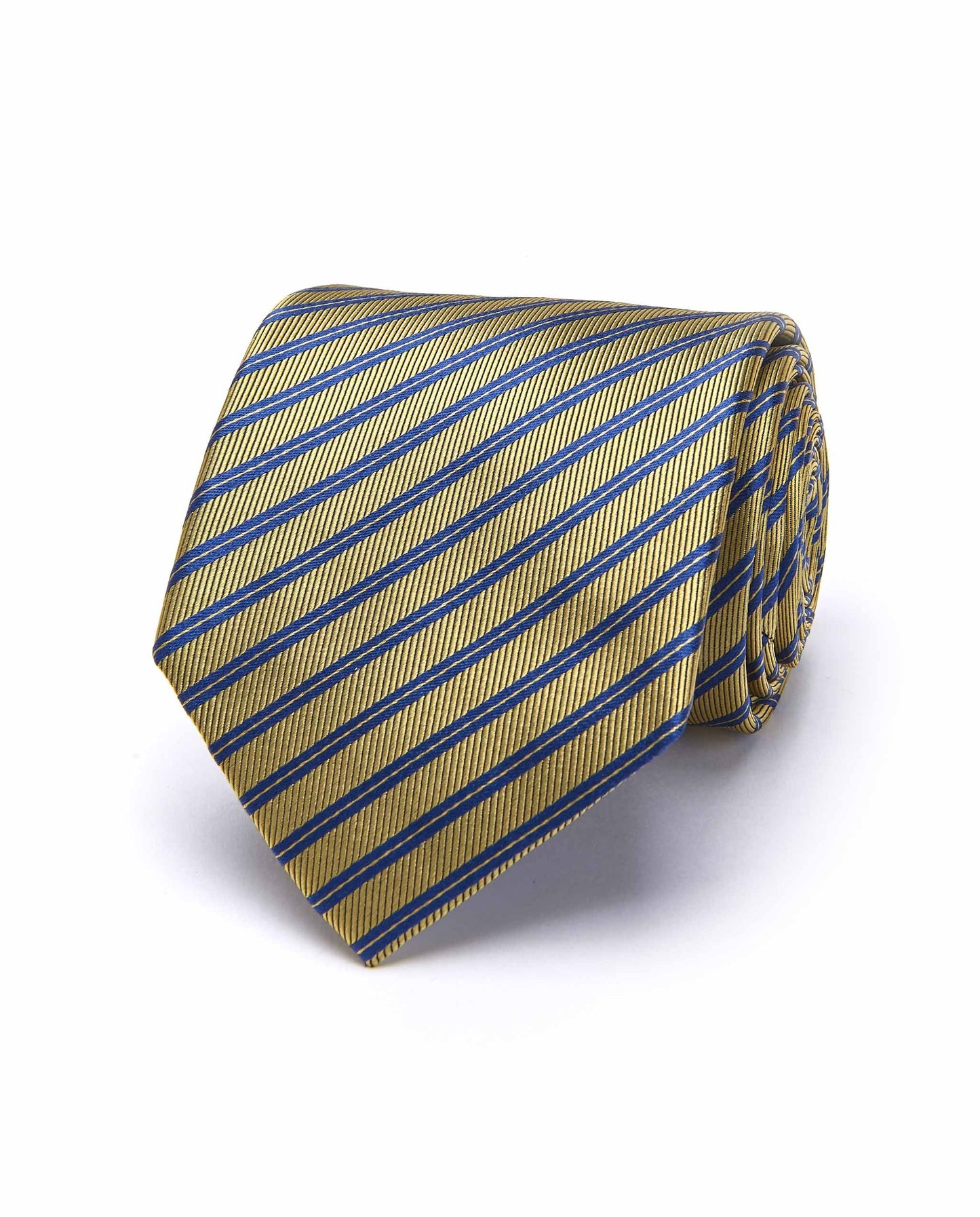 CRREGJPCG023526YELLOW