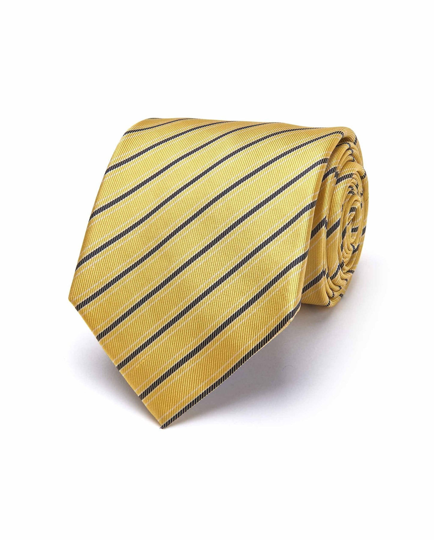 CRREGJPCG023527YELLOW