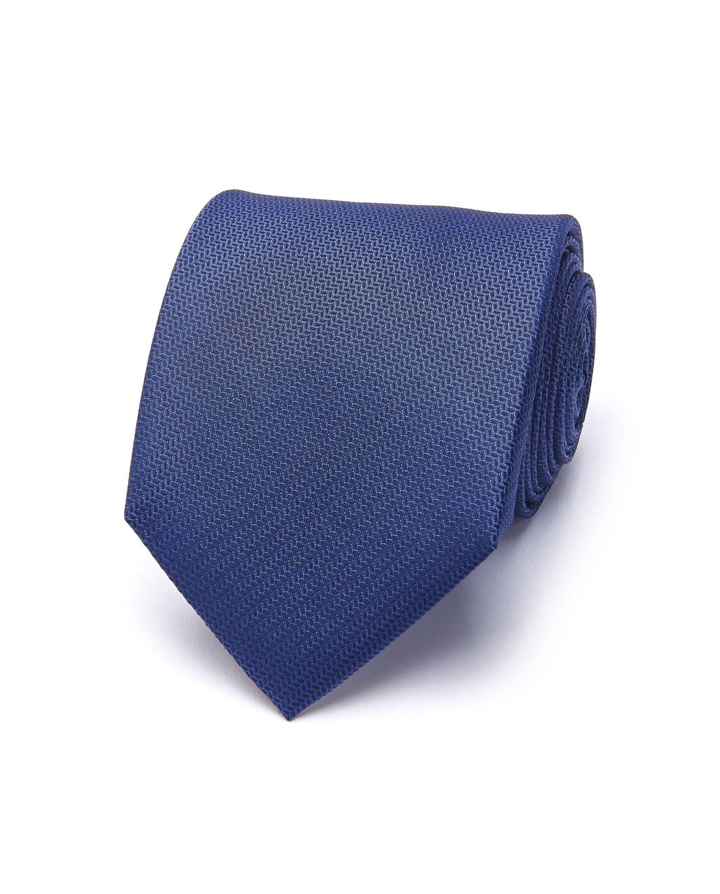 CRUNIJPCG023055BLUE NAVY