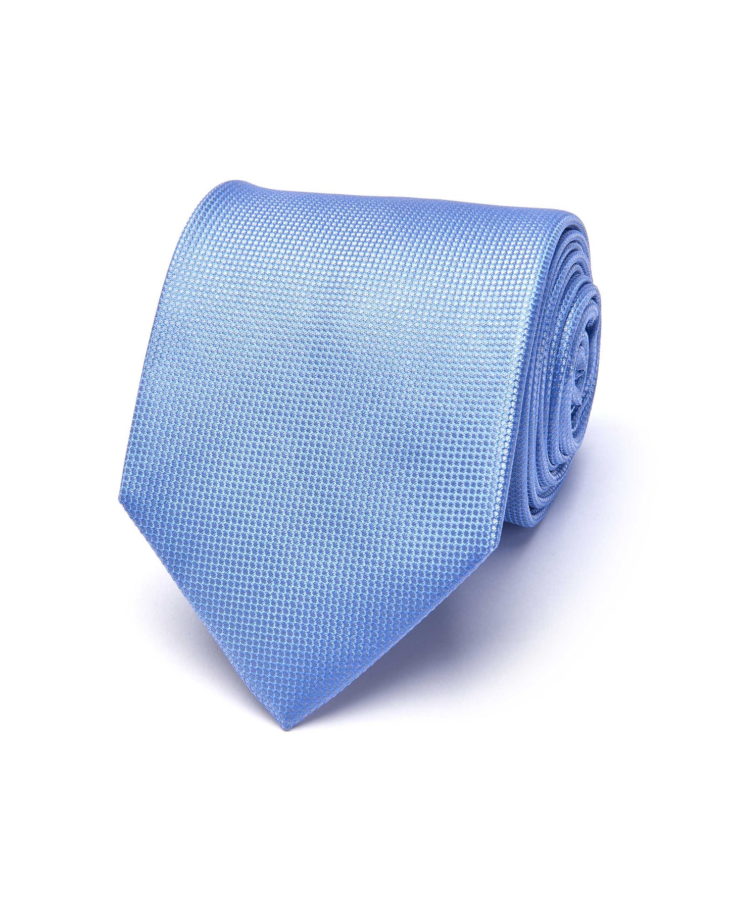 CRUNIJPCG023107LIGHT BLUE