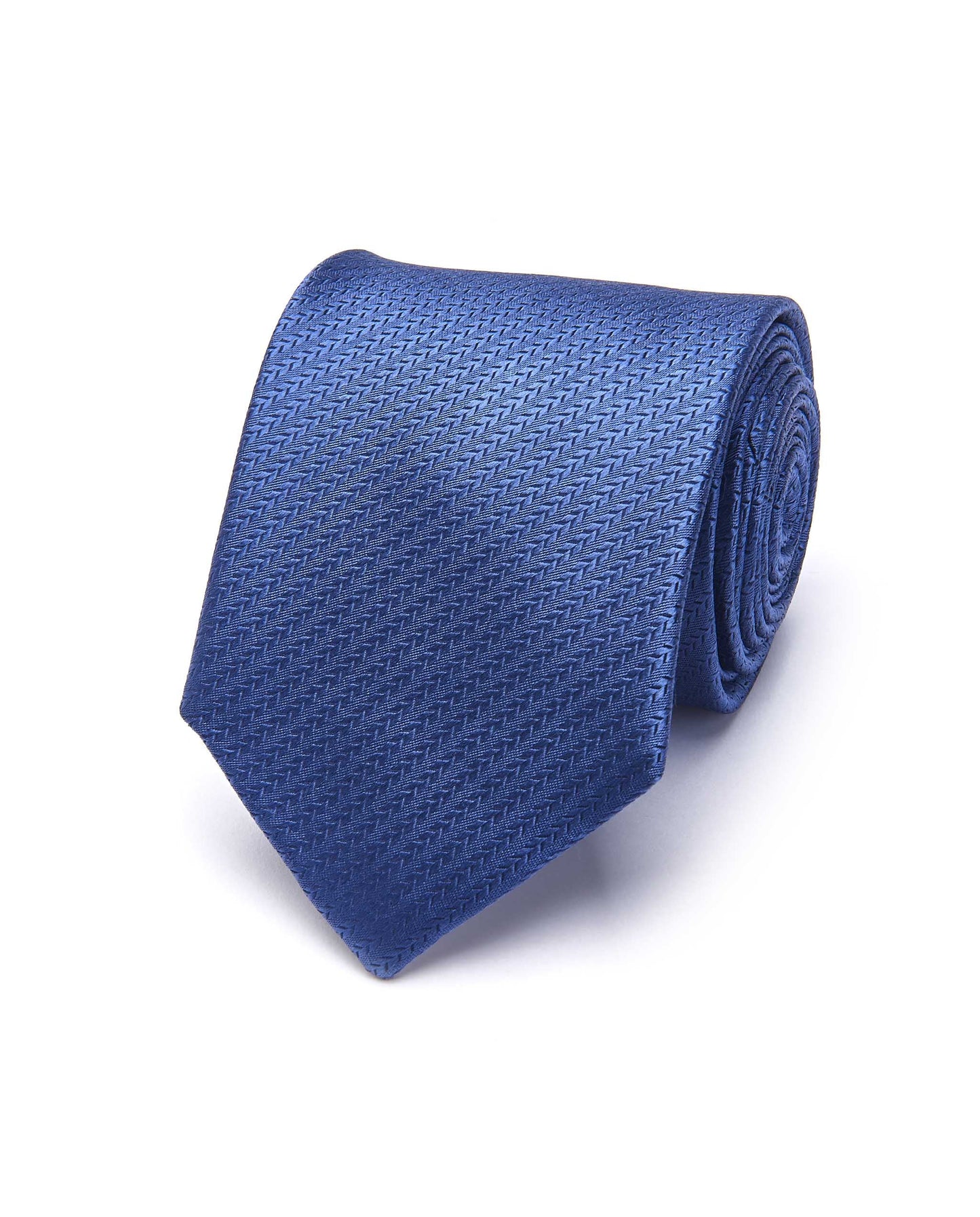 CRUNIJPCG023129BLUE