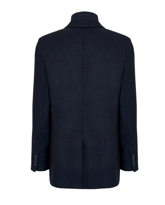 CTKAPLACG0J2103BLUE NAVY