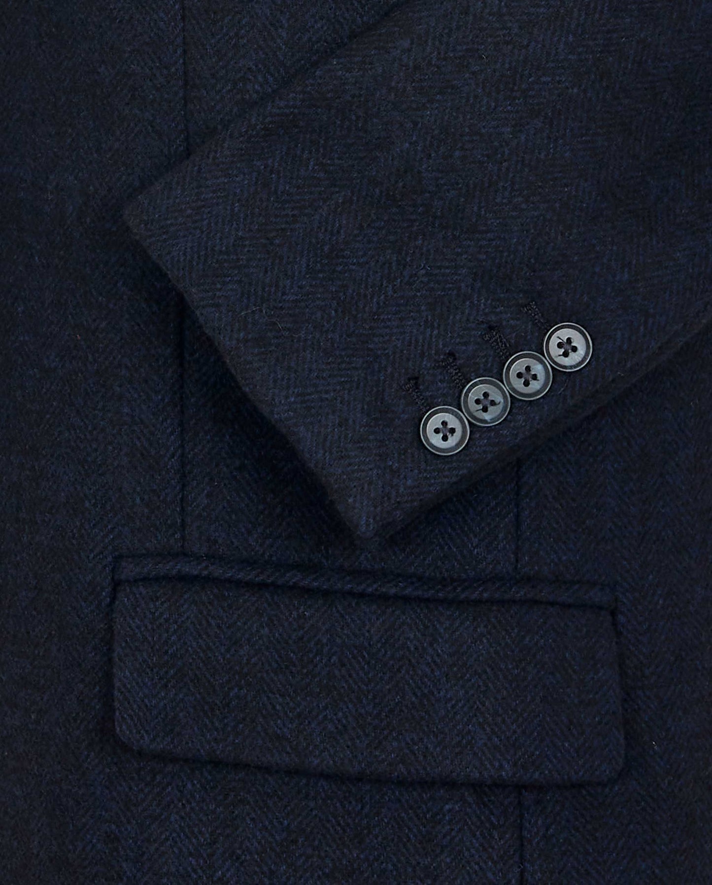 CTKAPLACG0J2103BLUE NAVY