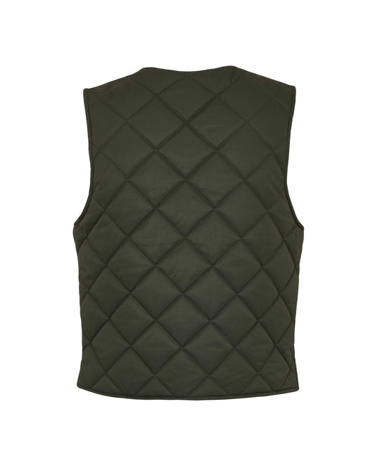 CVGIIKACG00VE17MILITARY