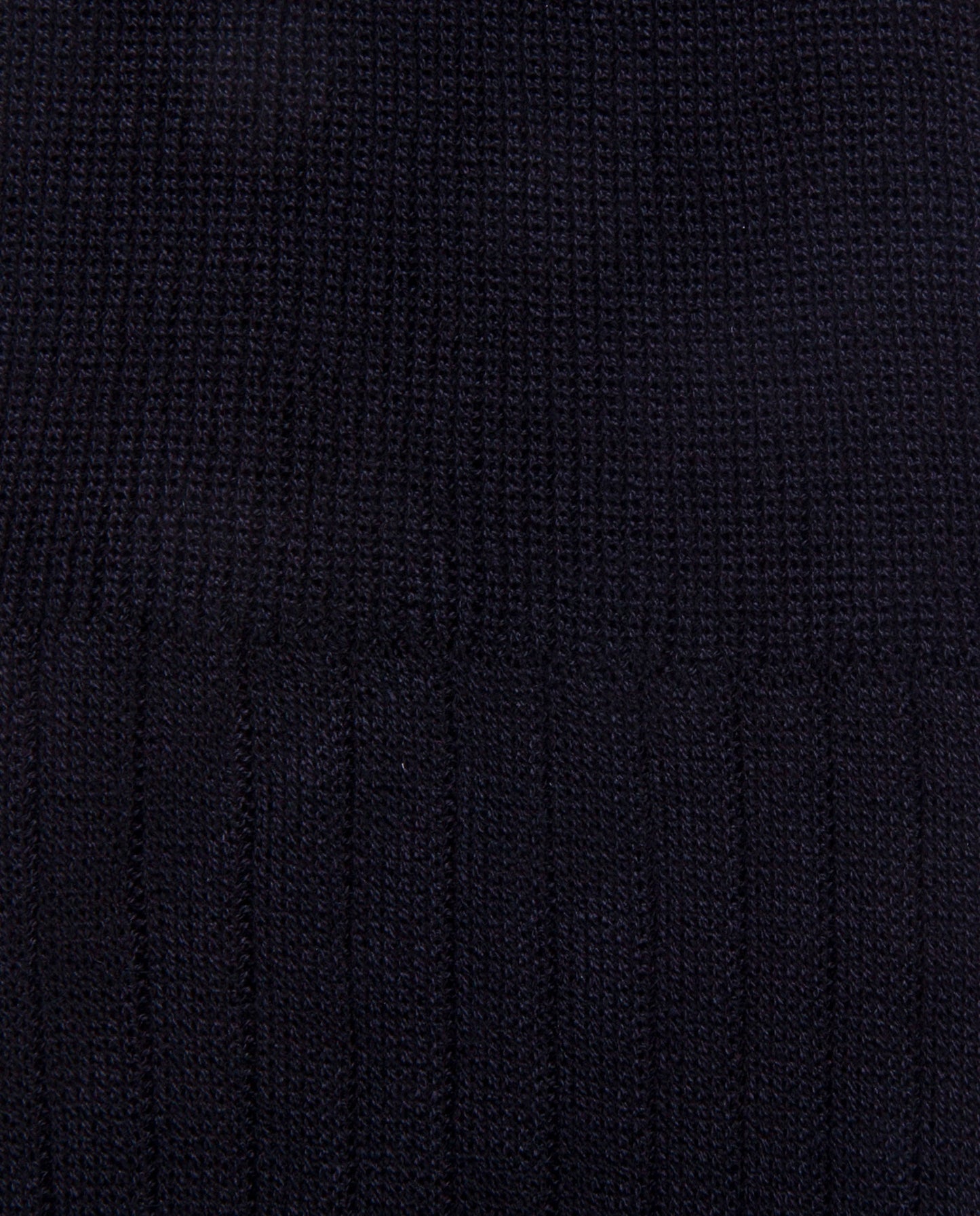CZLUNBAII000002BLACK