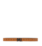 MXBAAVI08CO001-Claus M Reversible Belt 1.75” in Visetos|