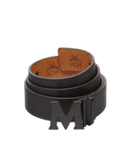 MXBAAVI08CO001-Claus M Reversible Belt 1.75” in Visetos|