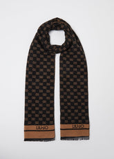 DA5002MA15Q22222T.U.-black