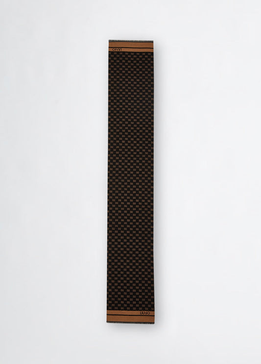 DA5002MA15Q22222T.U.-black