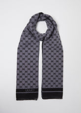 DA5002MA15Q63915T.U.-grey