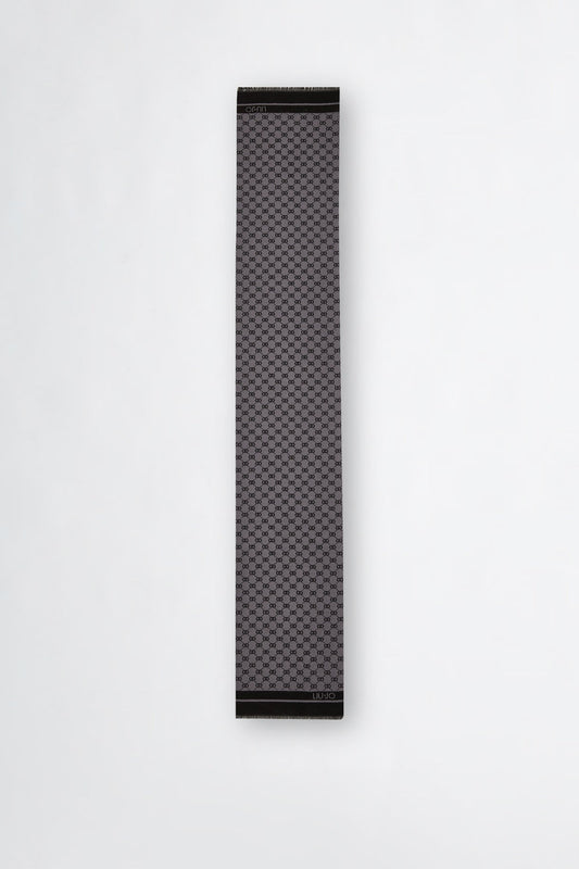 DA5002MA15Q63915T.U.-grey