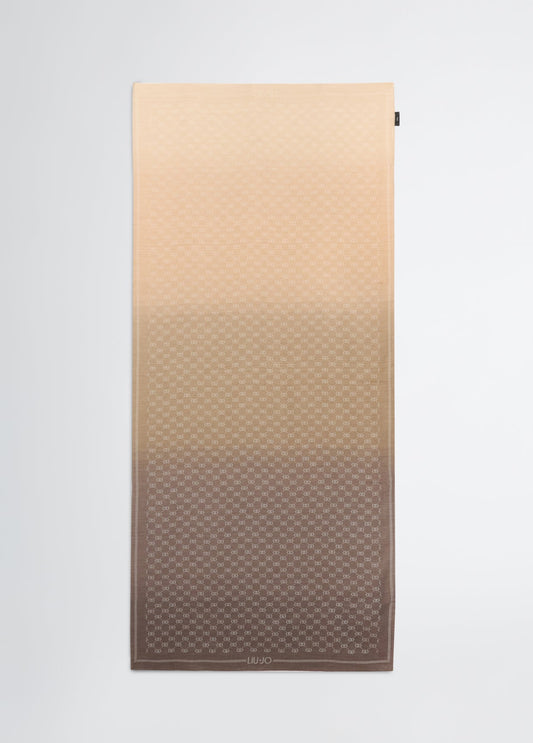 DA5007MA10Q90840T.U.-chocolate