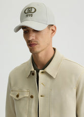 DA5010MA16Q44500T.U.-light grey