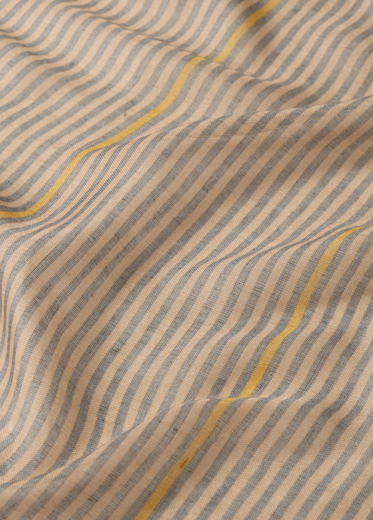 DA5016MA19Q71118T.U.-dark beige