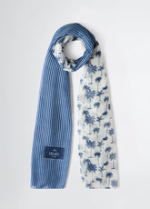 DA5016MA19Q94026T.U.-blue