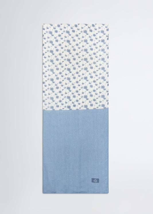 DA5016MA19Q94026T.U.-blue