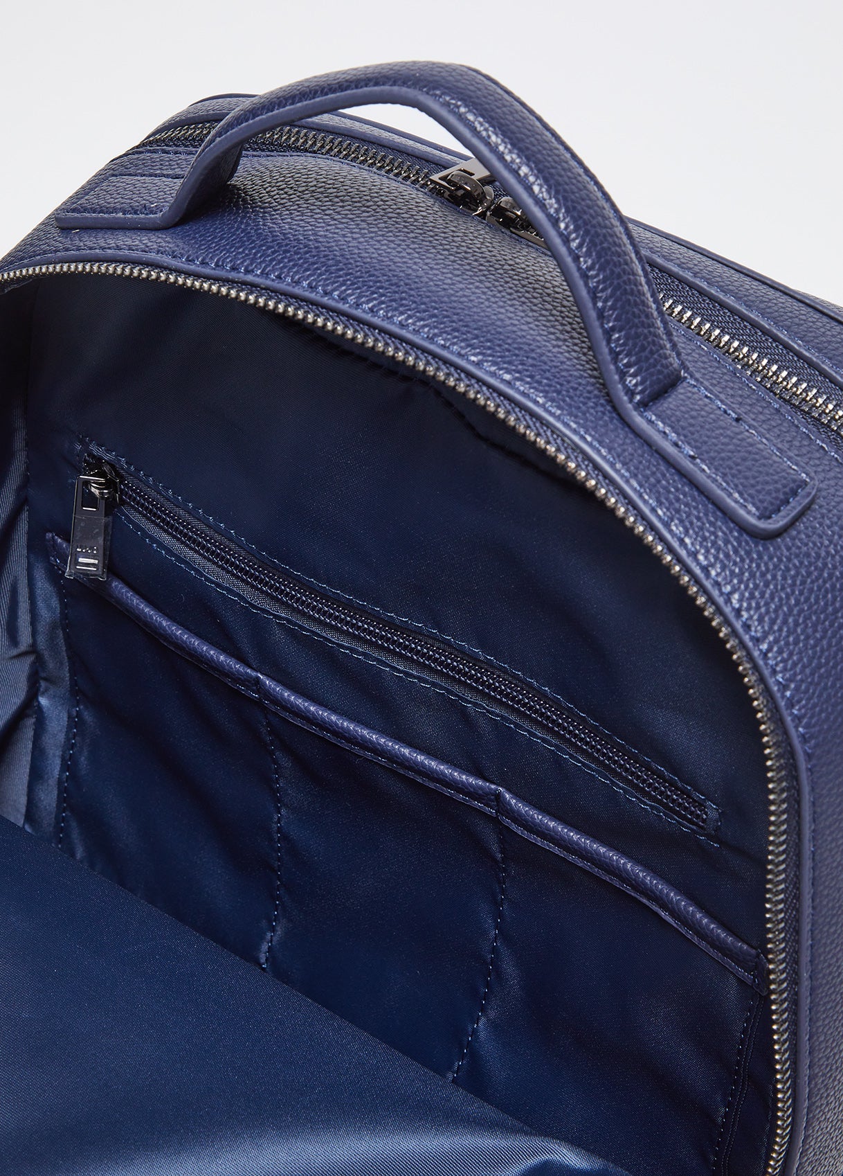 DA5021E102194013T.U.-dark blue