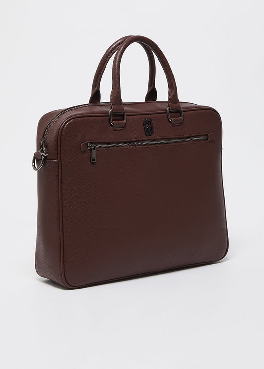 DA5026E102190840T.U.-chocolate