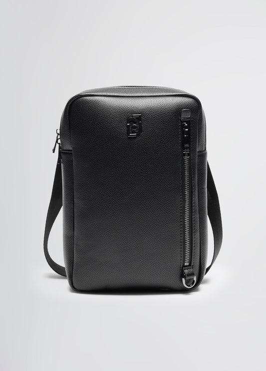 DA5027E102122222T.U.-black