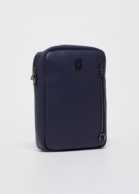 DA5027E102194013T.U.-dark blue