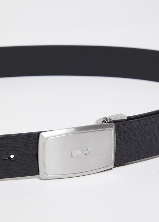 DA5047P03902222280-black