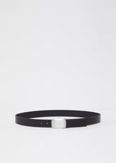 DA5047P03902222280-black