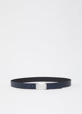 DA5047P03909401380-dark blue