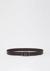 DA5048P03739084080-chocolate