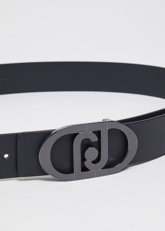 DA5048P03739401380-dark blue