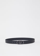 DA5048P03739401380-dark blue