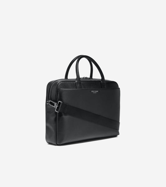 F12726:BLACK