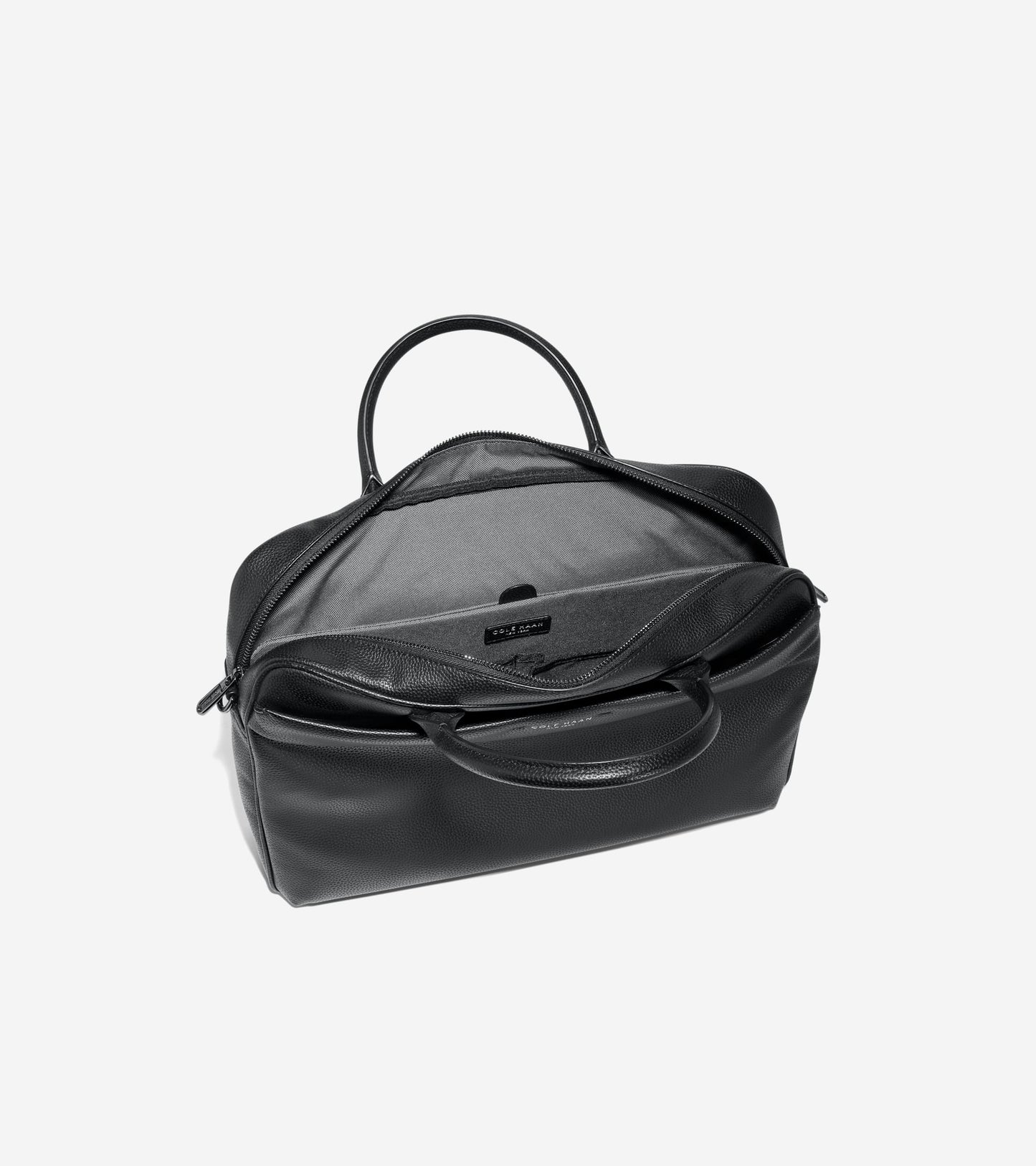F12726:BLACK