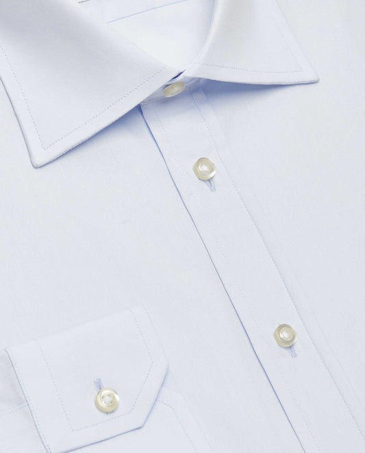 FAVIGNANA007553LIGHT BLUE