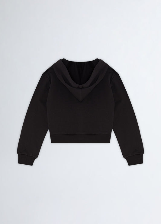 GA4051F0090Y987110A-black