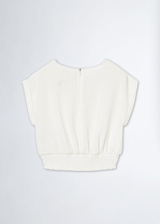 GA4072T51421060210A-white