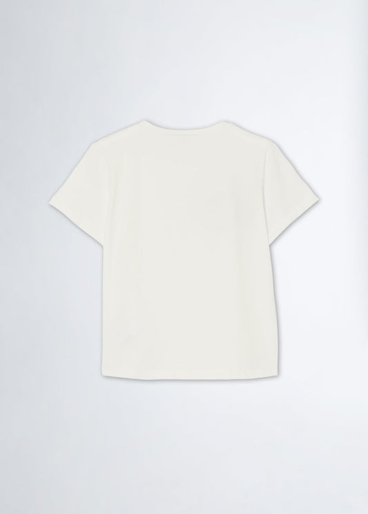 GA4171J5003Q972010A-geometric print