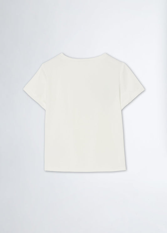 GA4171J5003T925510A-green floral