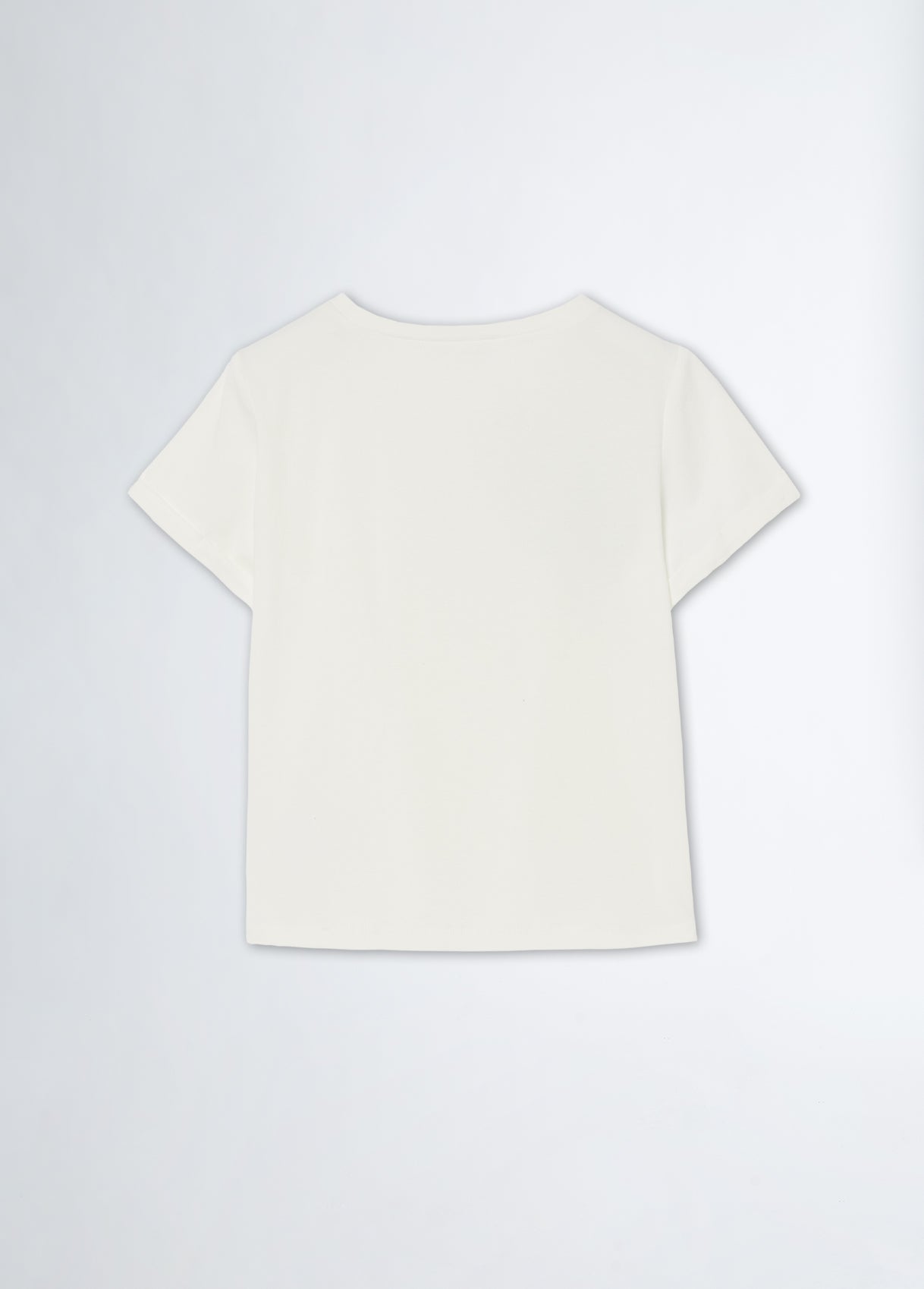 GA4171J5003T925510A-green floral