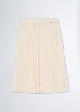 GA4205T5142X04768A-pink