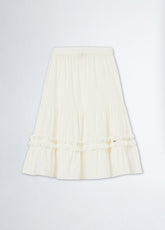 GA4234T3246106028A-white